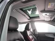 Chery Tiggo 4 Pro I Воронеж  - изображение 33