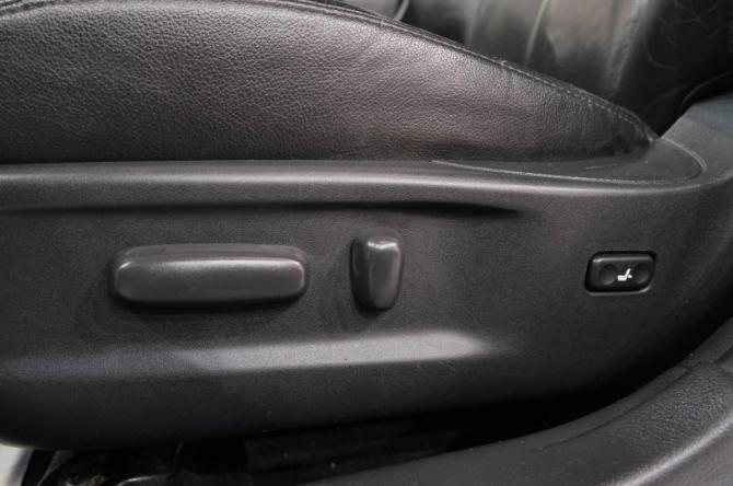 Toyota Camry VI (XV40) с пробегом 2007 года, цена 1 119 000 рублей, 182000 км, седан, Автокод Объявления