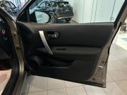 Nissan Qashqai I Рестайлинг Санкт-Петербург  - изображение 61