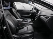 Hyundai Sonata VII (LF) Рестайлинг Ульяновск  - изображение 32