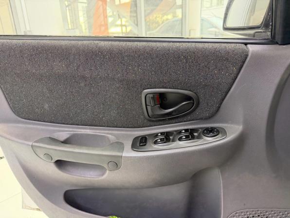 Hyundai Accent II с пробегом 2008 года, цена 550 000 рублей, 152612 км, седан, Автокод Объявления