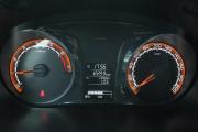 Lada (ВАЗ) Granta I Рестайлинг Брянск  - изображение 30