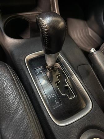 Mitsubishi Outlander III Рестайлинг 2 с пробегом 2015 года, цена 1 620 000 рублей, 220000 км, внедорожник, Автокод Объявления