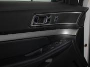 Ford Explorer V Рестайлинг Москва  - изображение 33