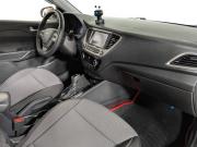 Hyundai Solaris II Екатеринбург  - изображение 36