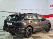 Volkswagen Tiguan III (China Market) Воронеж  - изображение 31
