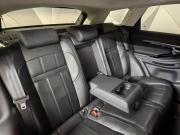 Land Rover Range Rover Evoque II Москва  - изображение 37