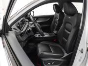 Chery Tiggo 7 Pro Max I Минеральные Воды  - изображение 28