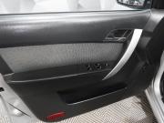 Chevrolet Aveo I Рестайлинг Ульяновск  - изображение 35