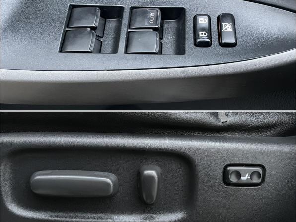 Toyota RAV4 III (XA30) Рестайлинг с пробегом 2010 года, цена 1 295 000 рублей, 183036 км, внедорожник, Автокод Объявления