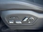 Hyundai Santa Fe V (MX5) Казань  - изображение 61