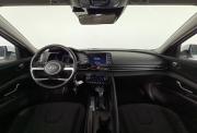 Hyundai Elantra VII (CN7) Волгоград  - изображение 32