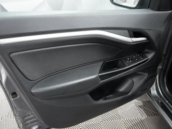 Lada (ВАЗ) Vesta I с пробегом 2018 года, цена 1 144 000 рублей, 76000 км, универсал, Автокод Объявления