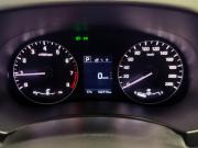 Hyundai Creta I Рестайлинг Сыктывкар  - изображение 31