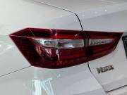 Lada (ВАЗ) Vesta I Рестайлинг (NG) Оренбург  - изображение 33