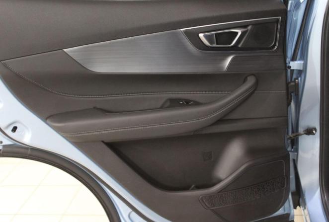 Chery Tiggo 4 Pro I с пробегом 2023 года, цена 1 570 000 рублей, 56006 км, внедорожник, Автокод Объявления