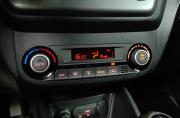 Kia Rio III Рестайлинг Москва  - изображение 42