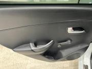 Kia Rio III Санкт-Петербург  - изображение 37