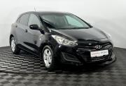 Hyundai i30 II Нижний Новгород  - изображение 26