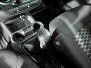 Lada (ВАЗ) Granta I Рестайлинг Екатеринбург  - изображение 31