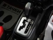 Suzuki Jimny III Рестайлинг 2 Иркутск  - изображение 35