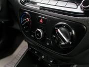 Hyundai Solaris II Рестайлинг Калуга  - изображение 41