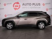 Hyundai Tucson IV Минеральные Воды  - изображение 23