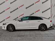 Kia K5 III Екатеринбург  - изображение 30