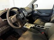 Nissan Pathfinder III Рестайлинг Подольск  - изображение 30