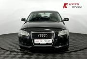 Audi A3 II (8P) Рестайлинг 2 Нижний Новгород  - изображение 26
