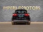 Mercedes-Benz GLE AMG II (V167) Рестайлинг Москва  - изображение 29