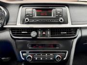 Kia Optima IV Рестайлинг Чебоксары  - изображение 34