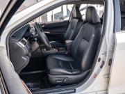 Toyota Camry VII (XV50) Рестайлинг Краснодар  - изображение 33