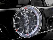 Mercedes-Benz G-Класс AMG II (W463) Новосибирск  - изображение 57