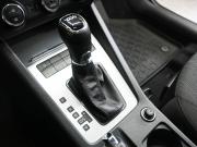Skoda Octavia III (A7) Ростов-на-Дону  - изображение 32