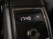 Skoda Superb II Энгельс  - изображение 64