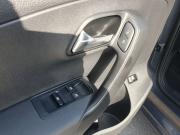 Volkswagen Polo V Санкт-Петербург  - изображение 35