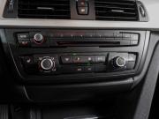 BMW 3 серии VI (F3x) Воронеж  - изображение 35