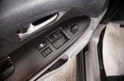 Suzuki SX4 I (Classic) Рестайлинг Пермь  - изображение 44