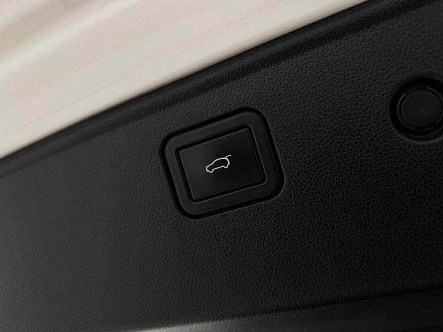 Haval Dargo Волгоград  - изображение 37