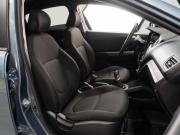 Kia Rio III Тюмень  - изображение 25