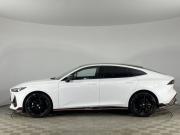 Changan UNI-V I Воронеж  - изображение 30