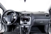 Ford Focus II Рестайлинг Тюмень  - изображение 38