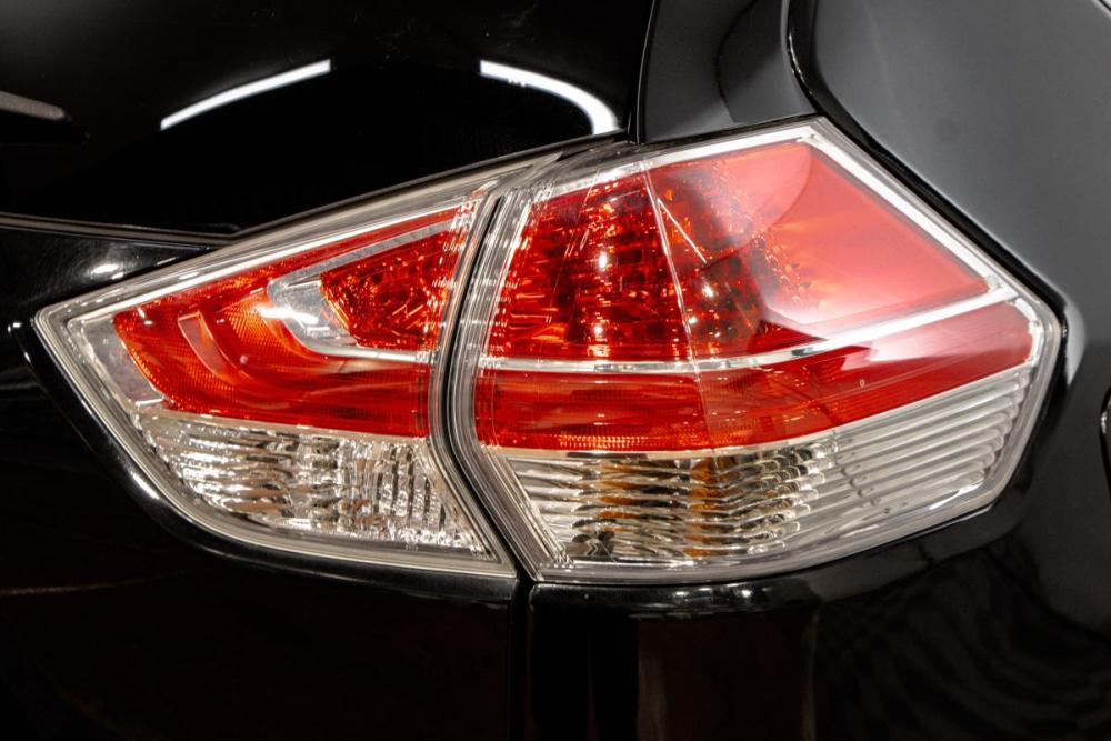 Nissan X-Trail III Барнаул  - изображение 10