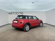 Mini Hatch III (F55/F56) Рестайлинг Москва  - изображение 19