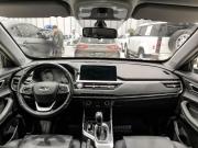 Chery Tiggo 4 Pro I Казань  - изображение 39