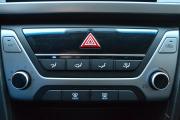 Hyundai Elantra VI (AD) Старый Оскол  - изображение 32