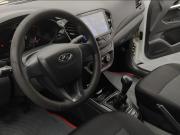 Lada (ВАЗ) Vesta I Екатеринбург  - изображение 44