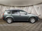 Citroen C-Crosser Москва  - изображение 25