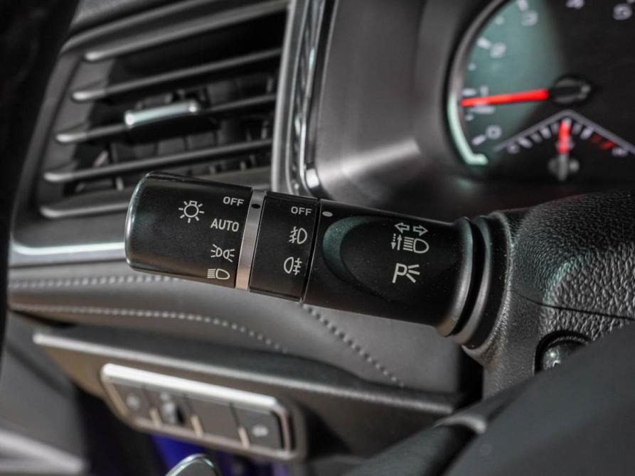Haval F7 I Воронеж  - изображение 15